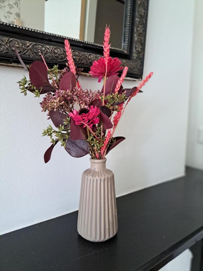 Villa Benvenuto Dieren Eksteriør billede