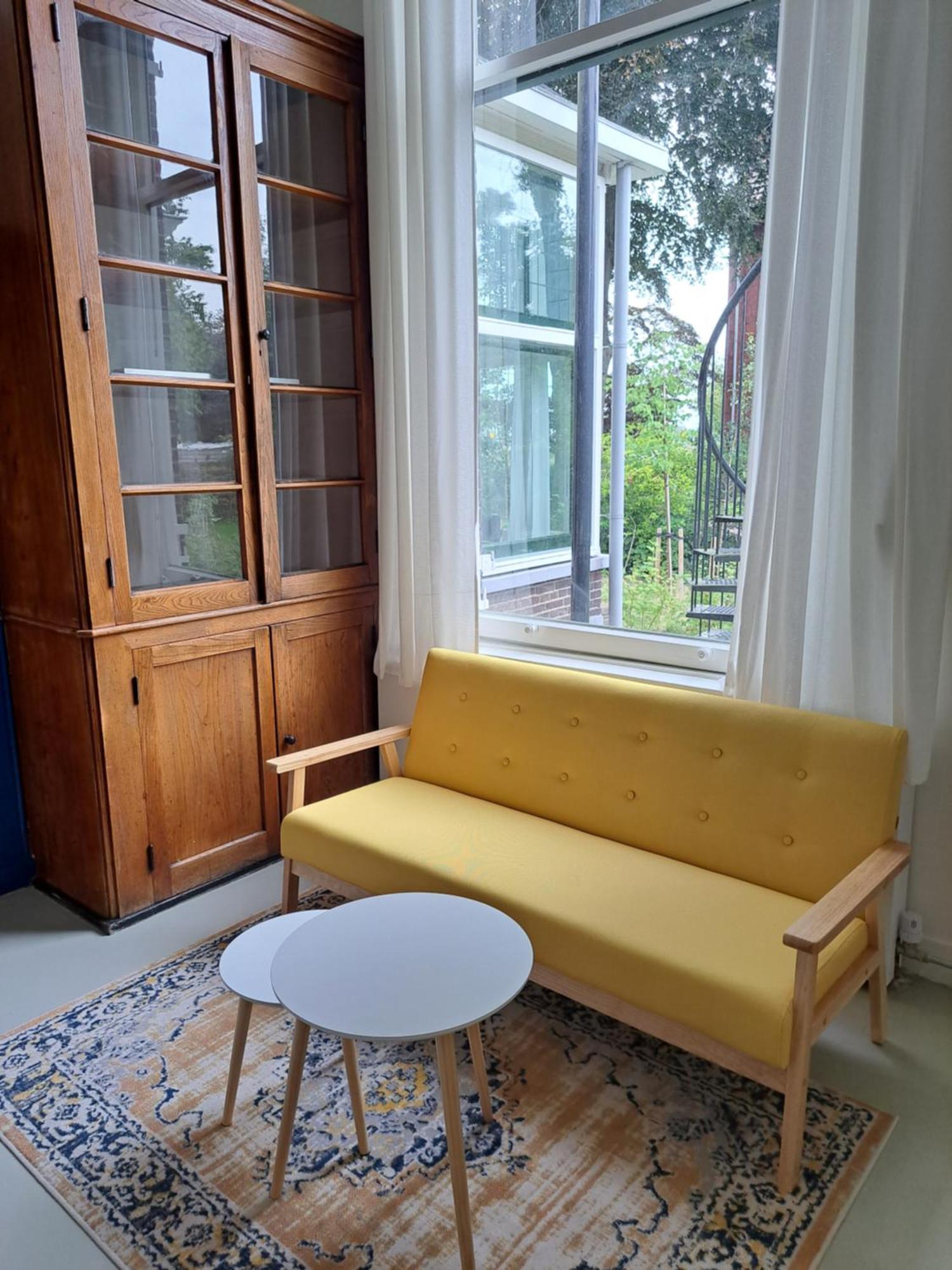 Villa Benvenuto Dieren Eksteriør billede