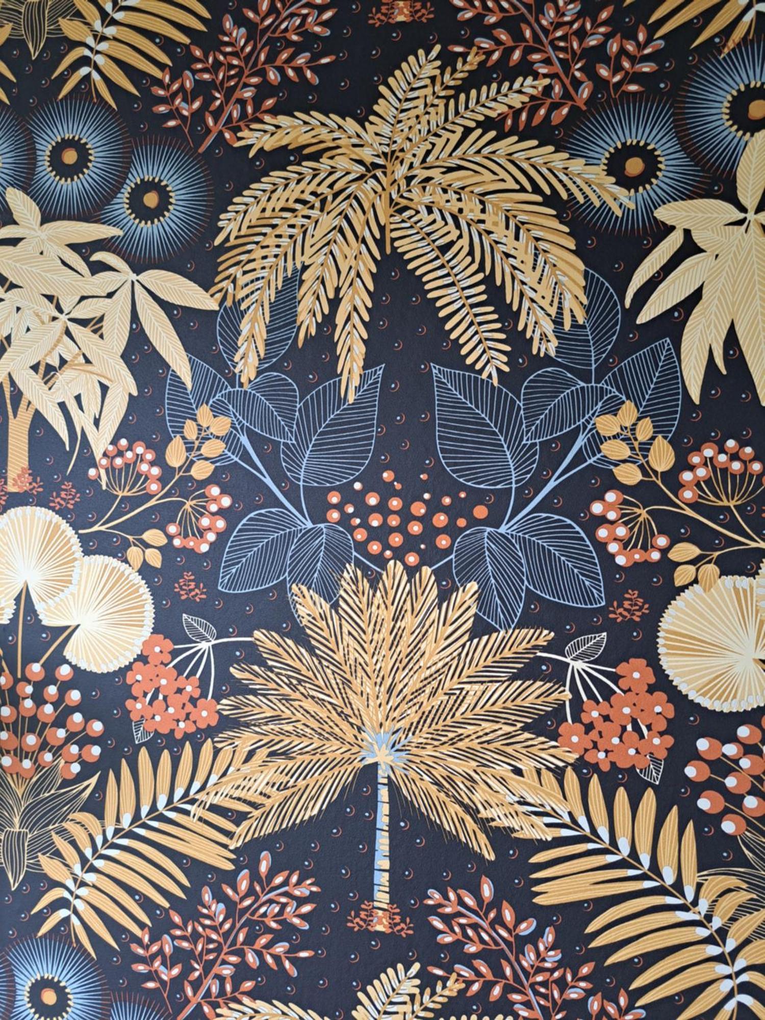 Villa Benvenuto Dieren Eksteriør billede