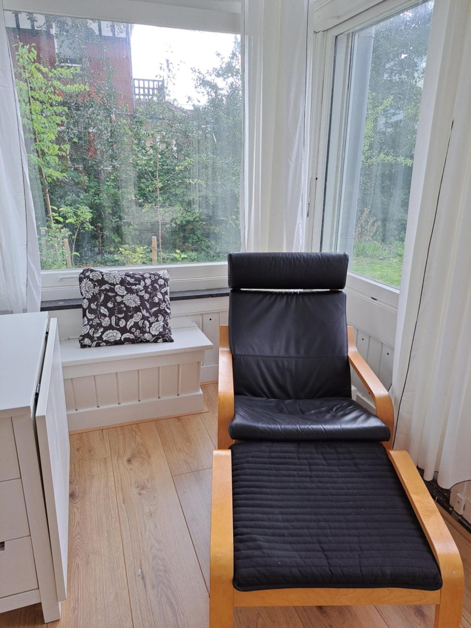 Villa Benvenuto Dieren Eksteriør billede